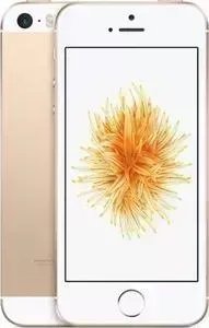Смартфон APPLE SE