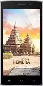 Смартфон KENEKSI Hemera