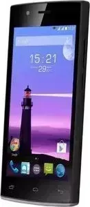 Смартфон FLY FS451Nimbus 1