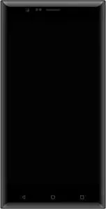 Смартфон HIGHSCREEN Boost 3