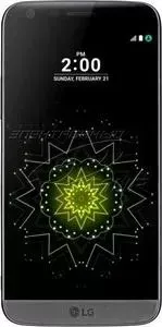 Смартфон LG H845