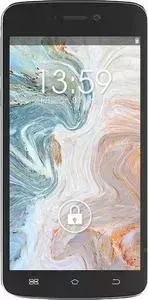 Смартфон KENEKSI Amber