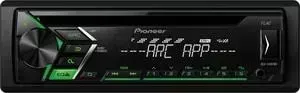 Автомагнитола PIONEER DEH-S100UBG