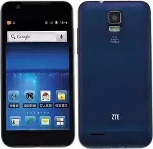 Смартфон ZTE Blade M