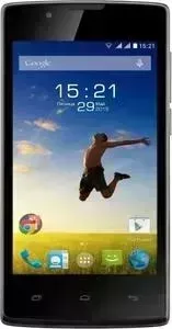 Смартфон FLY FS401Stratus 1
