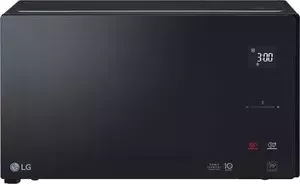 Микроволновая печь LG MB65W95DIS