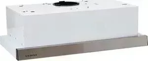 Вытяжка LERAN BH 6011 IX