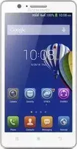 Смартфон LENOVO A536