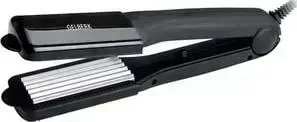 Стайлер Gelberk GL-661