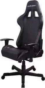 Кресло офисное DXRacer OH/FD99/N