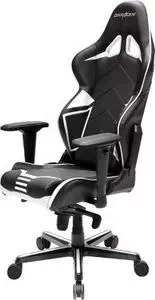 Кресло офисное DXRacer OH/RV131/NW