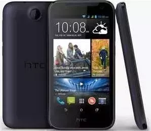 Смартфон HTC 210