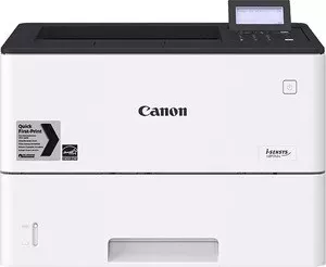 Принтер CANON i-Sensys LBP312x