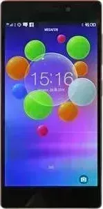 Смартфон LENOVO X2