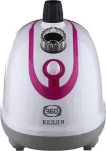 Отпариватель KELLI KL-814