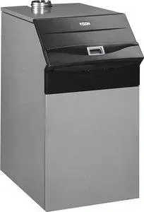 Котел BAXI Power HT 1.1200
