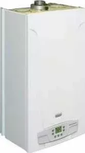 Котел BAXI ECO Four 1.14