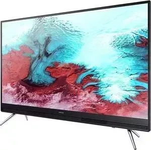 Телевизор SAMSUNG UE-32K5100AUX