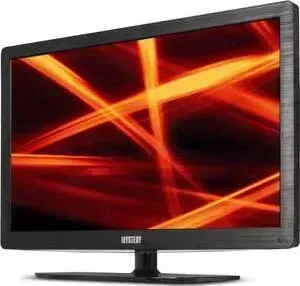 Телевизор MYSTERY MTV-3222LW