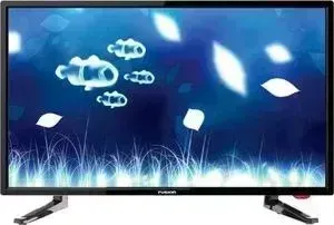 Телевизор FUSION FLTV-19T21