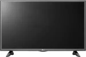 Телевизор LG 32LX308C