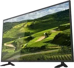 Телевизор GOLDSTAR LT-24T450R