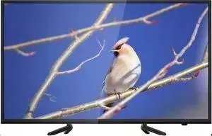 Телевизор ORION OLT-32302