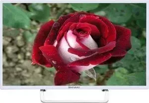 Телевизор SHIVAKI STV-50LED13W