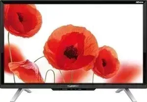 Телевизор TELEFUNKEN TF-LED32S19