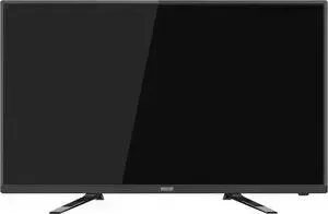 Телевизор MYSTERY MTV-4030LTA2