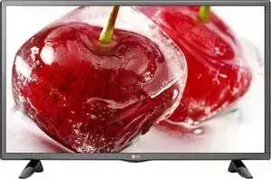 Телевизор LG 32LF510U