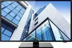 Телевизор ROLSEN RL-19E1504T2C