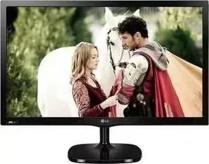 Телевизор LG 24MT57VC-BZ