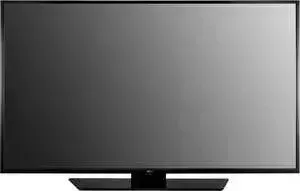 Телевизор LG 49LX341C