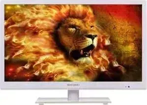 Телевизор SHIVAKI STV-22LED15W
