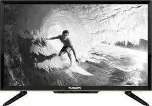 Телевизор FUSION FLTV-32C12