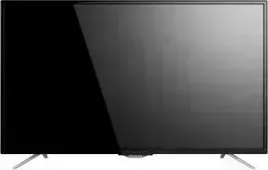 Телевизор AIWA 42LE5120