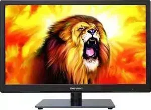 Телевизор SHIVAKI STV-22LED15