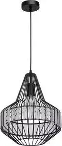 Подвесной светильник MW-LIGHT MW-Light 643012201