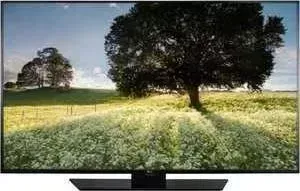 Телевизор LG 32LX341C