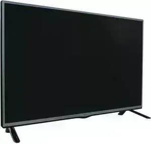 Телевизор LG 42LF551C