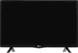 Телевизор LG 28LF551C