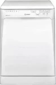 Посудомоечная машина INDESIT DFP 27B+96 Z