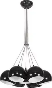 Подвесная люстра NOWODVORSKI 6585