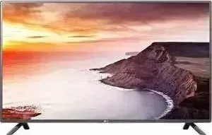 Телевизор LG 32LF551C