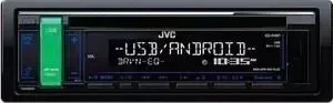 Автомагнитола JVC KD-R471