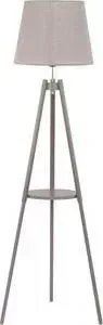 Торшер TK LIGHTING 1091 lozano 1