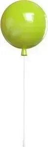 Потолочный светильник Loft IT 5055C/L green