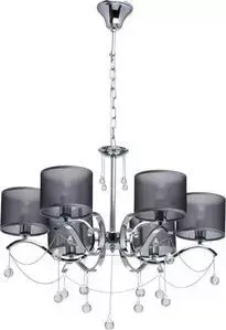 Подвесная люстра MW-LIGHT MW-Light 379019006