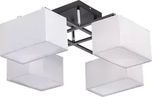 Потолочная люстра MW-LIGHT MW-Light 101011308
